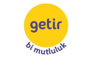 countryIsoCode Getir