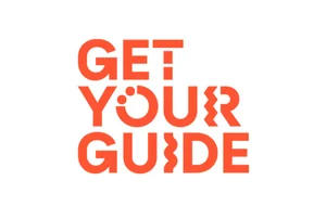 countryIsoCode GetYourGuide