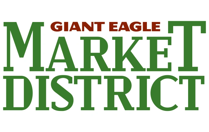 Giant Eagle Market District giftcard