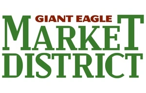 countryIsoCode Giant Eagle Market District