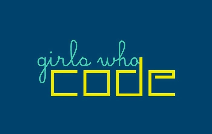 Girls Who Code giftcard
