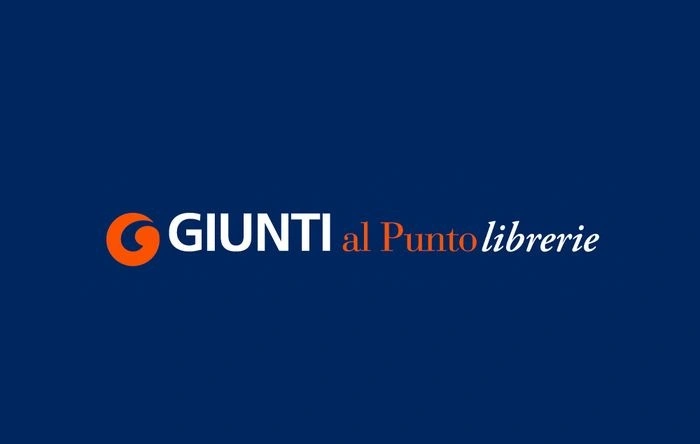 Giunti al Punto giftcard