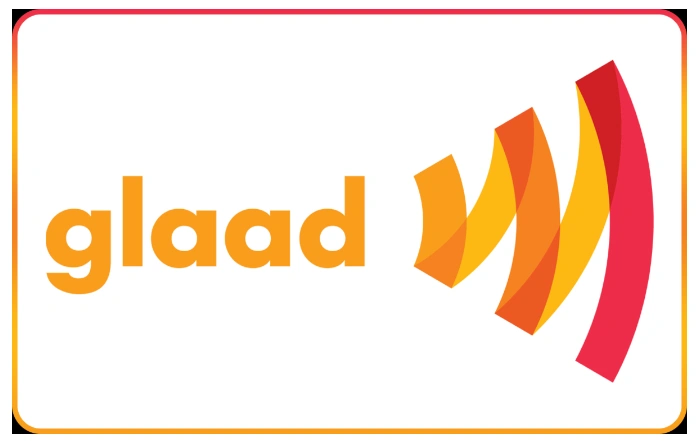 Glaad giftcard