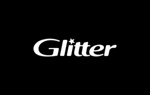 countryIsoCode Glitter