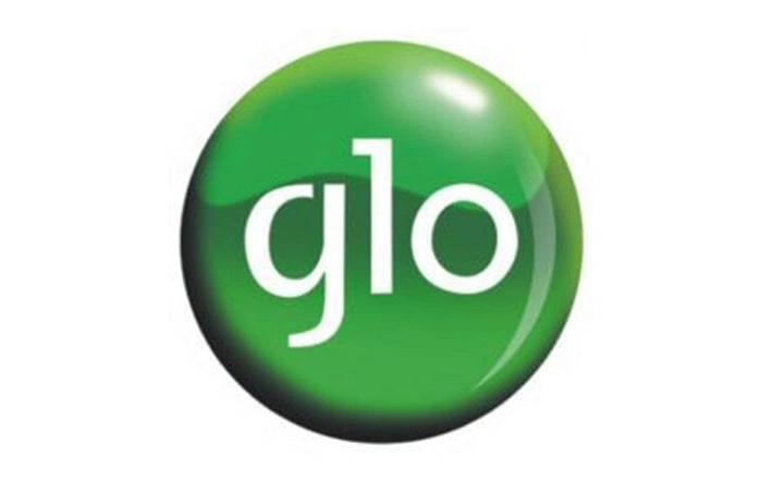 Glo Mobile Credits mobile_recharge