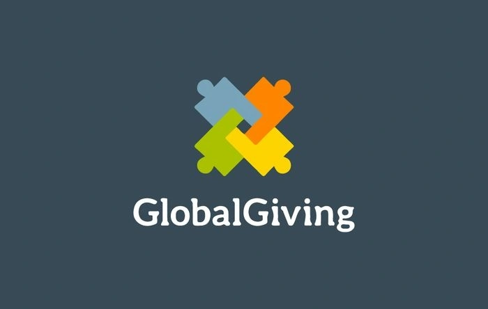 Globalgiving giftcard