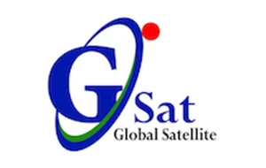 countryIsoCode Global Satellite