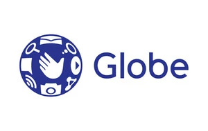 countryIsoCode Globe Telecom Data