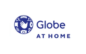 countryIsoCode Globe At Home