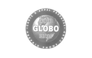 countryIsoCode Globoflat VOIP