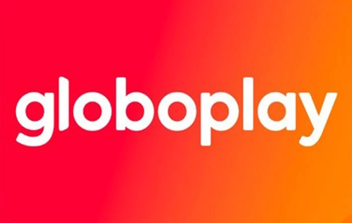 Globoplay giftcard