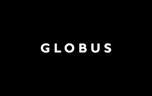countryIsoCode Globus