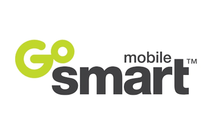 GoSmart USA Credits mobile_recharge