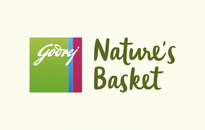 Godrej Natures Basket Godrej Natures Basket giftcard