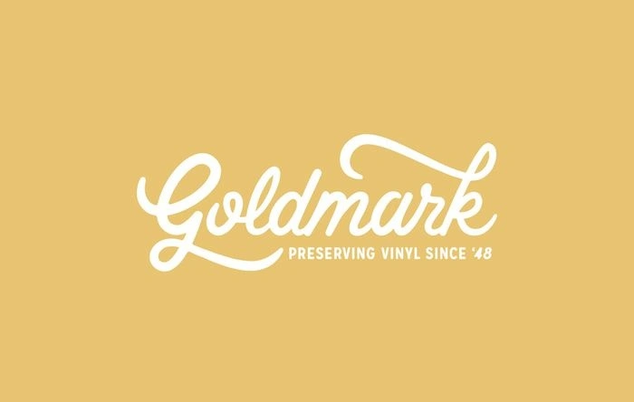 Goldmark giftcard