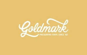 countryIsoCode Goldmark