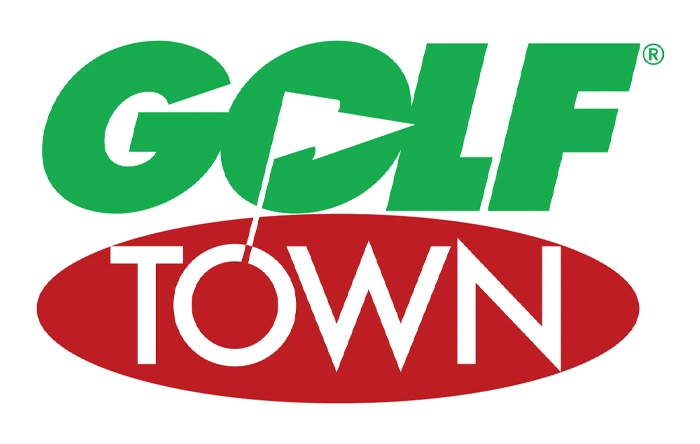 Golf Town giftcard