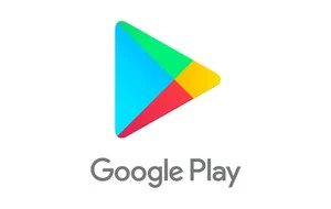 countryIsoCode Google Play