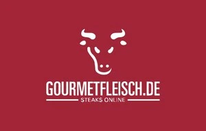 countryIsoCode Gourmetfleisch