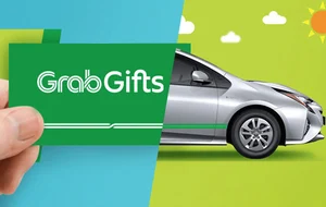 countryIsoCode Grab Gifts (Transport)