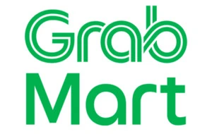 countryIsoCode Grab Mart