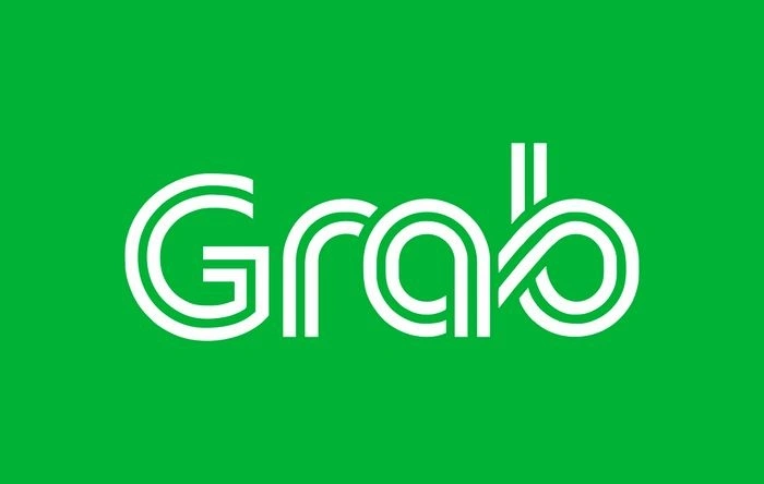 Grab giftcard