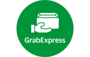 countryIsoCode Grabexpress