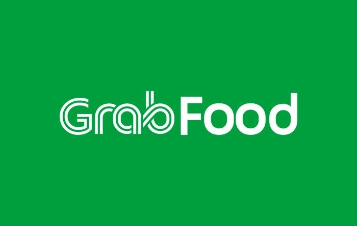 Grabfood giftcard