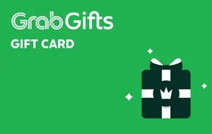 countryIsoCode GrabGifts ID