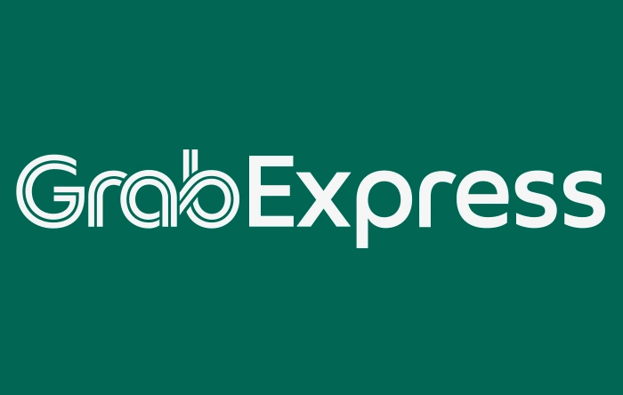 Grab Express giftcard