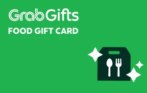 countryIsoCode GrabGifts (Food) SG