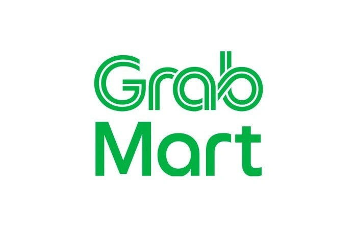 Grabmart giftcard