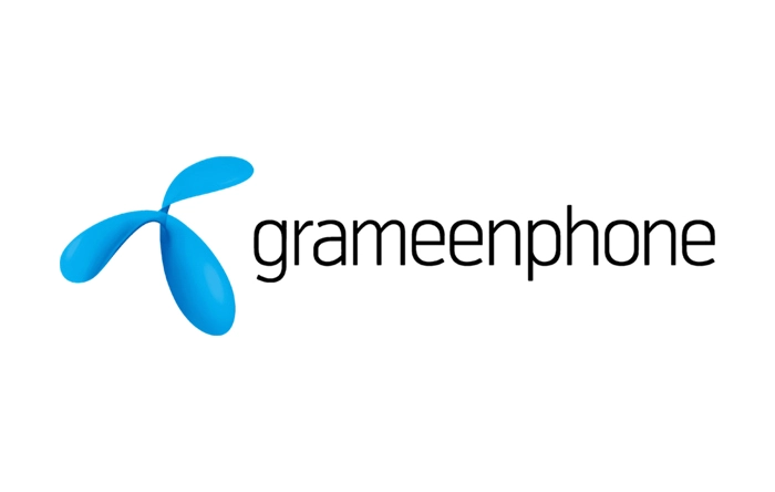 GrameenPhone Credits mobile_recharge