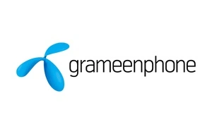 countryIsoCode GrameenPhone Data