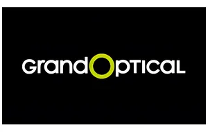 countryIsoCode Grand Optical
