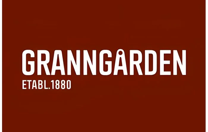Granngarden giftcard