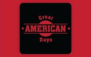 countryIsoCode Great American Days