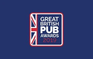 countryIsoCode Great British Pub