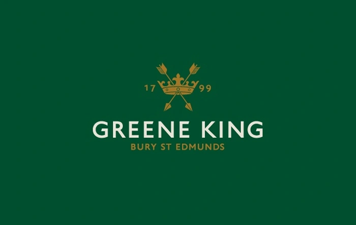 Greene King giftcard