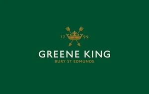 countryIsoCode Greene King