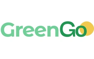 countryIsoCode Greengo