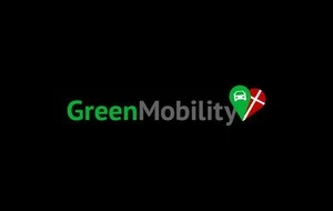 countryIsoCode Greenmobility