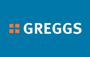 countryIsoCode Greggs