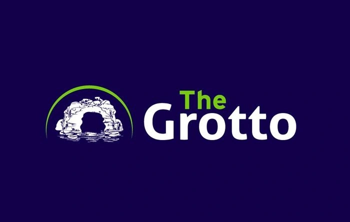 Grotto giftcard