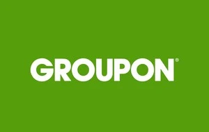 countryIsoCode Groupon