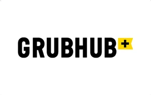 countryIsoCode Grubhub+