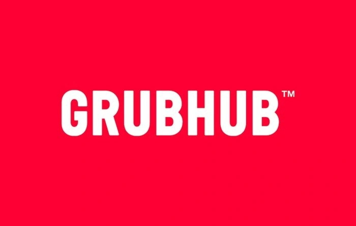 Grubhub giftcard