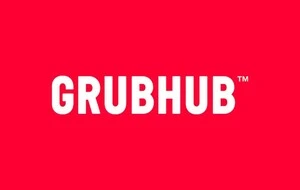 countryIsoCode Grubhub