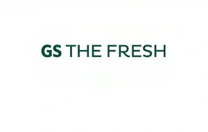 countryIsoCode GS the fresh