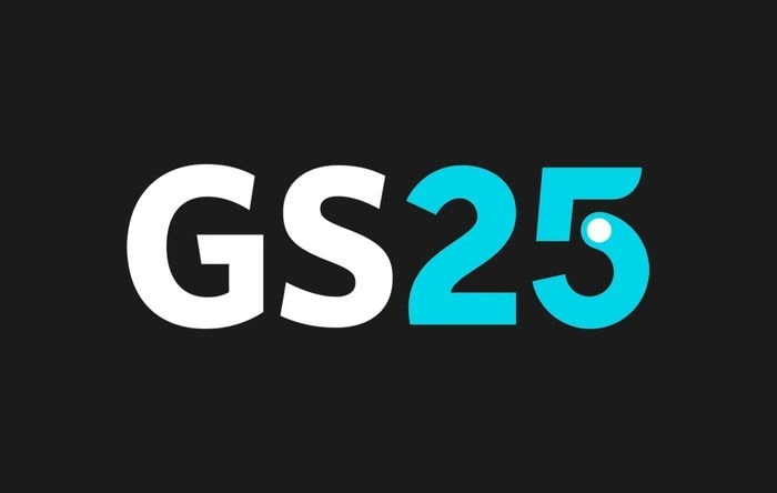 Gs25 Digital Gift Card giftcard